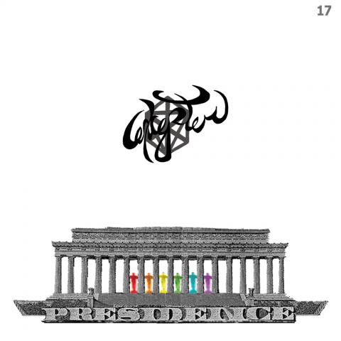 ER17_Presidence_COVER.jpg