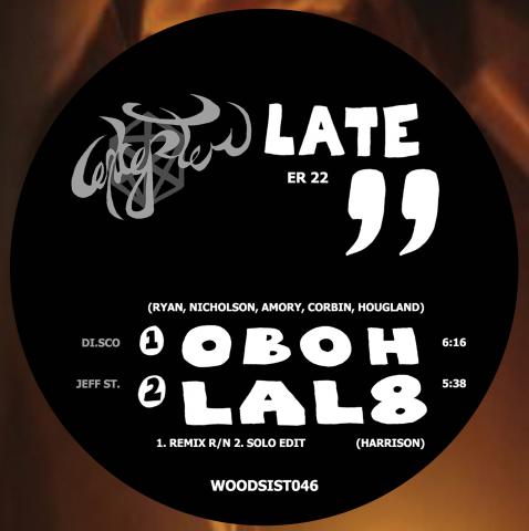 LATEcoverTRACK01.jpg