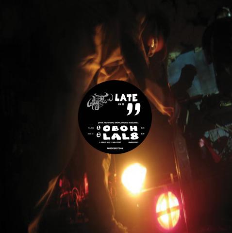 LATEcoverTRACK02.jpg